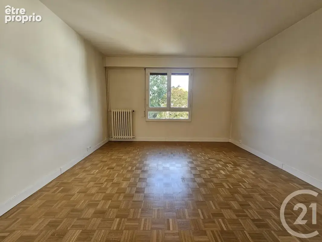 Appartement 3 pièces 65 m² à vendre à Saint-Maur-Des-Fosses (94100) - photo 4