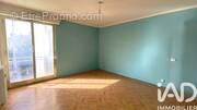 Photo 1 - Appartement à CHATEAUROUX