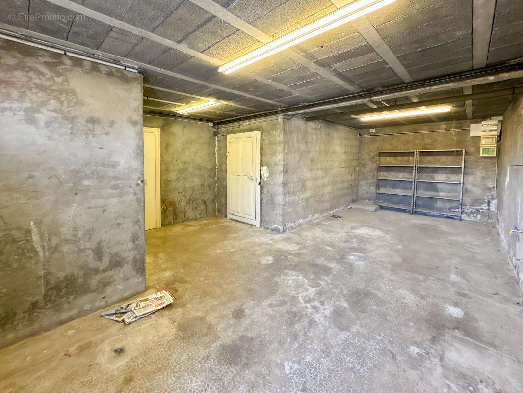 Maison à CHANCELADE