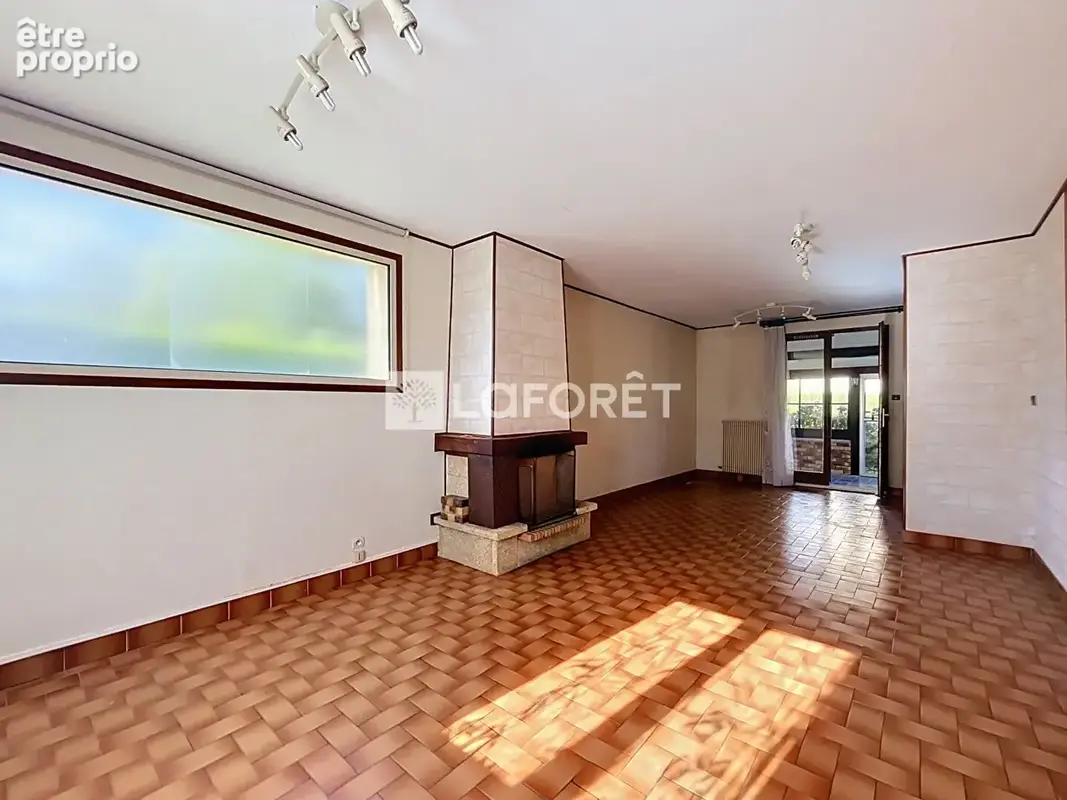 Maison La Val D'hazey - photo 3