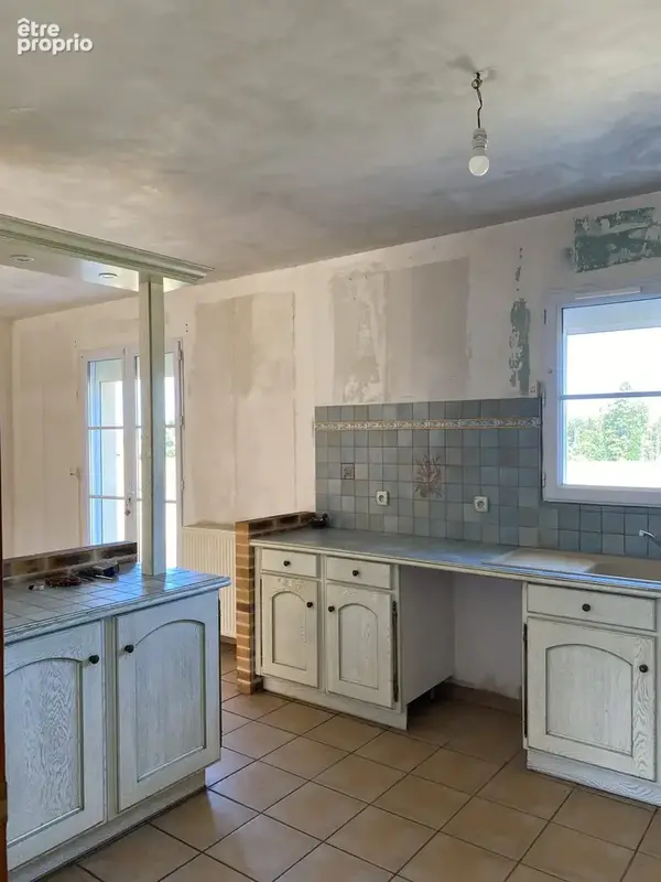Maison 7 pièces 120 m² à vendre à Neuvic-Entier (87130) - photo 7