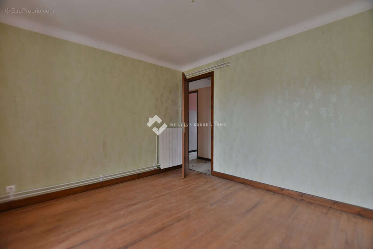 Appartement 78 m² à Urrugne  - photo 4
