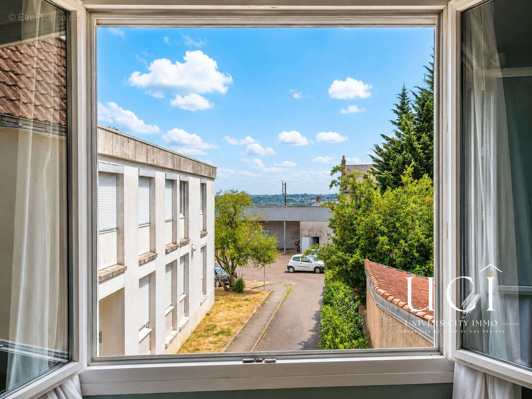 Appartement 2 pièces 34 m² à vendre à Nantes (44100) - photo 5