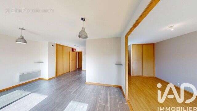 Appartement 87 m² à Jurancon  - photo 5