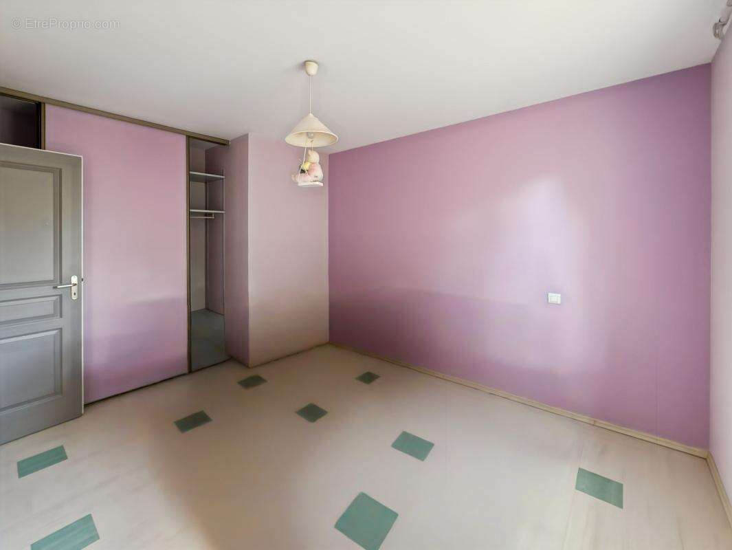 Coulounieix-Chamiers – Belle maison de plain-pied avec grand terrain - photo 11