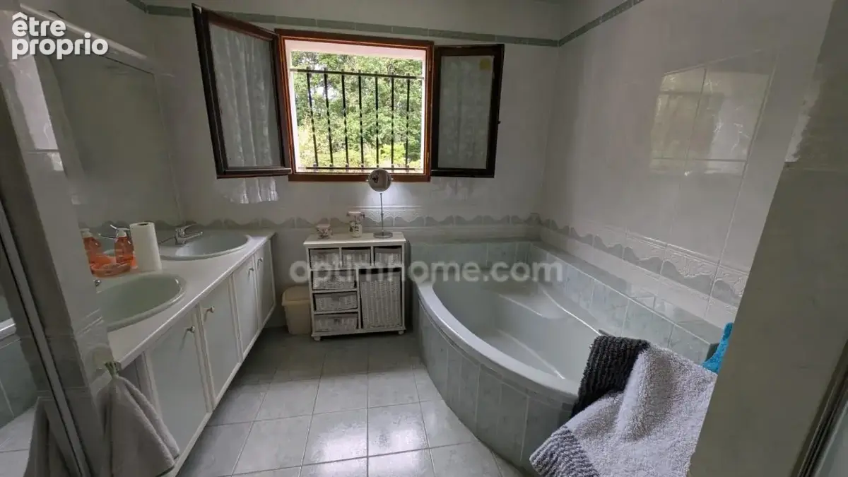 Maison à vendre 6 pièces  (24) - photo 10
