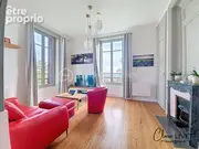 Appartement à LIMAS