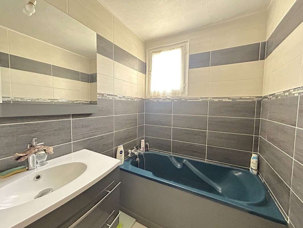 Maison 109 m² à Plerin  - photo 5