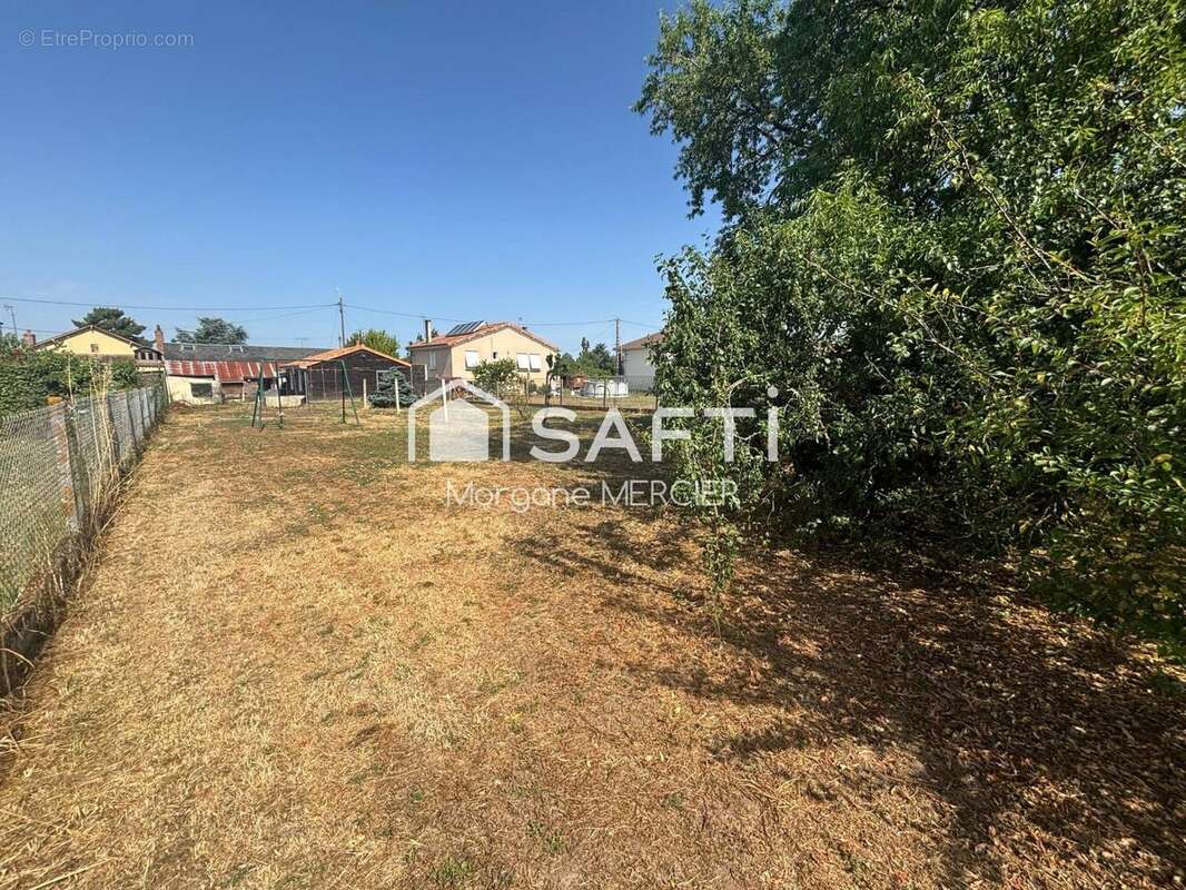 Photo 9 - Maison à SAINT-VARENT