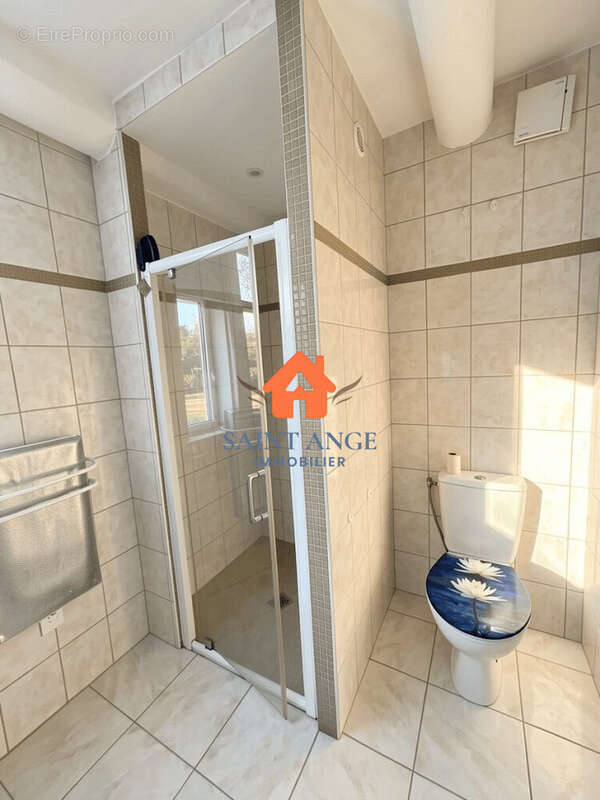 Appartement 100 m² à Collobrieres  - photo 6