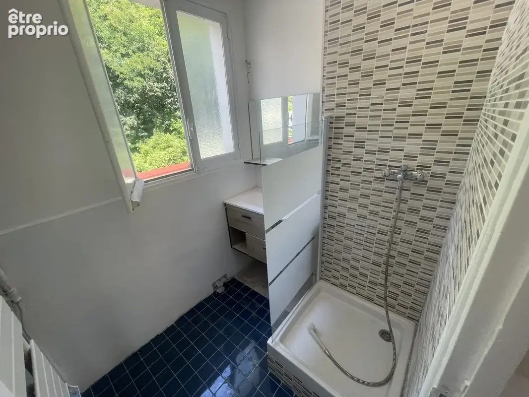 Appartement avec vue - photo 7