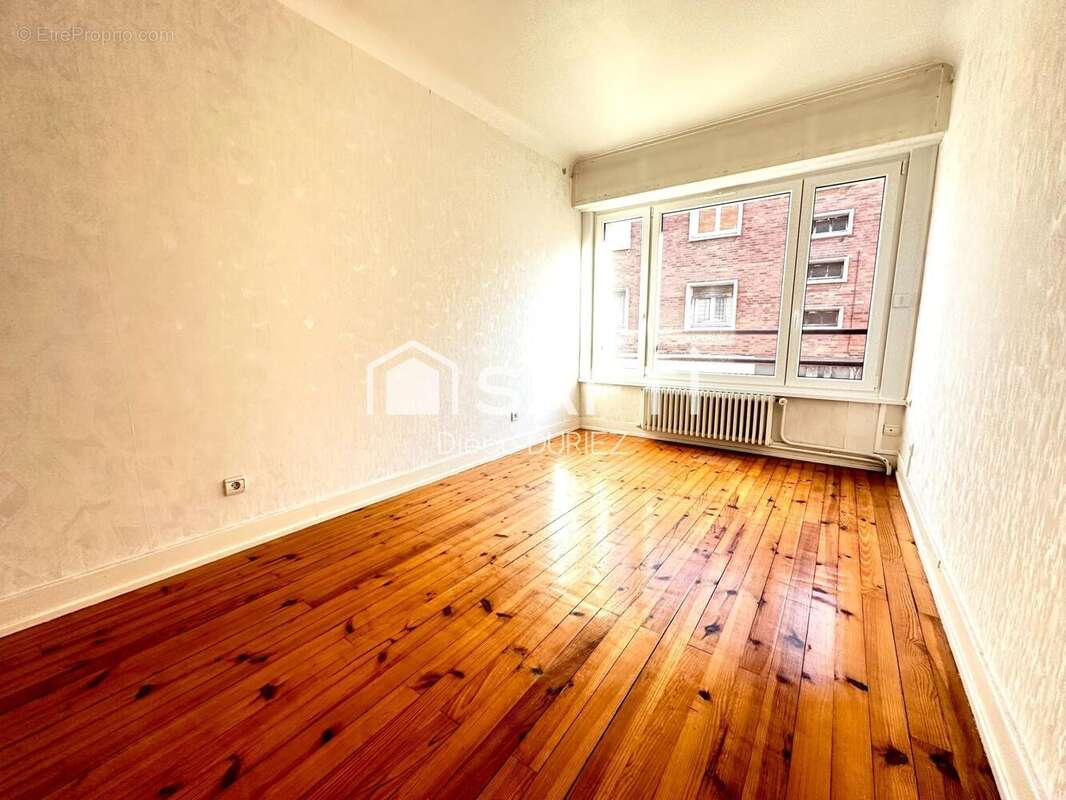 Photo 5 - Maison à DUNKERQUE