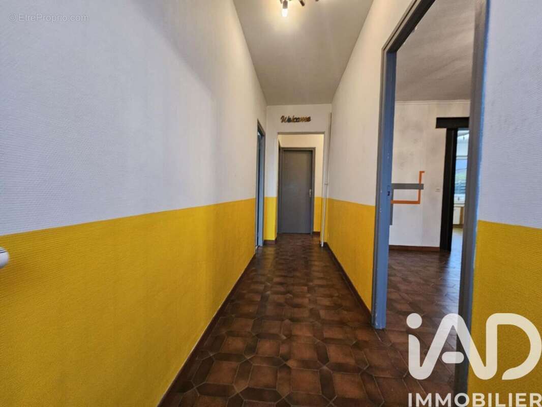 Photo 8 - Maison à LOZINGHEM