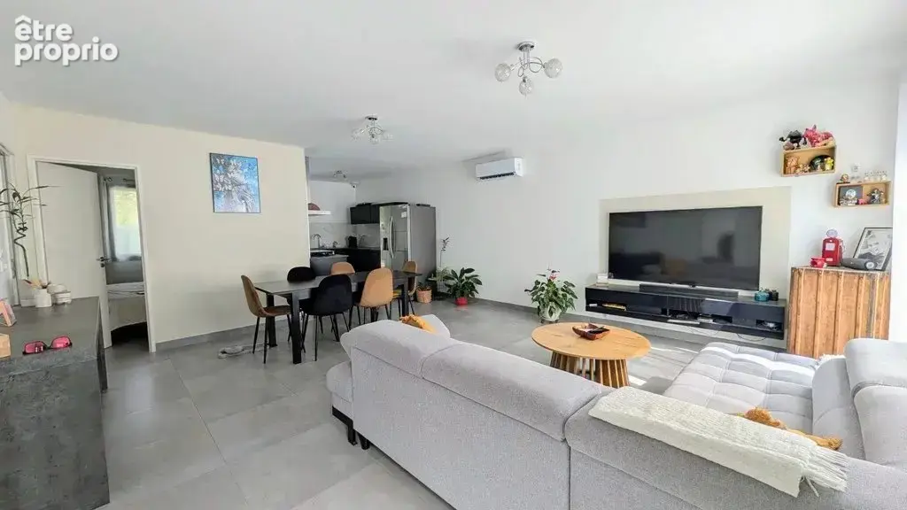 Photo Maison à Carces au prix de 297 000€