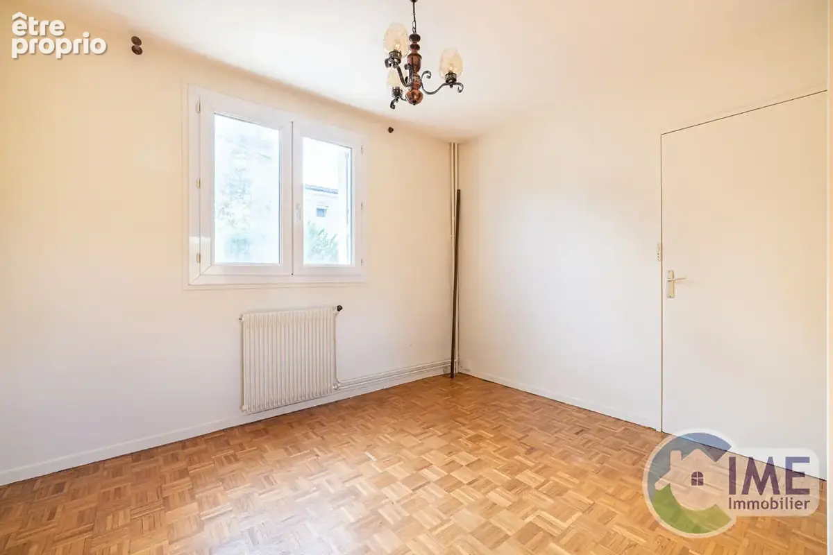 Maison Epinay Sur Orge 4 pièce(s) 81 m2 - photo 4