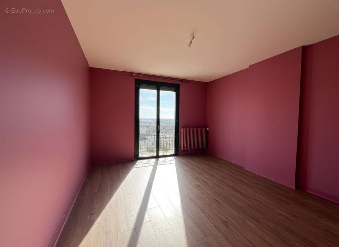 Maison 179m² à périgueux - photo 12