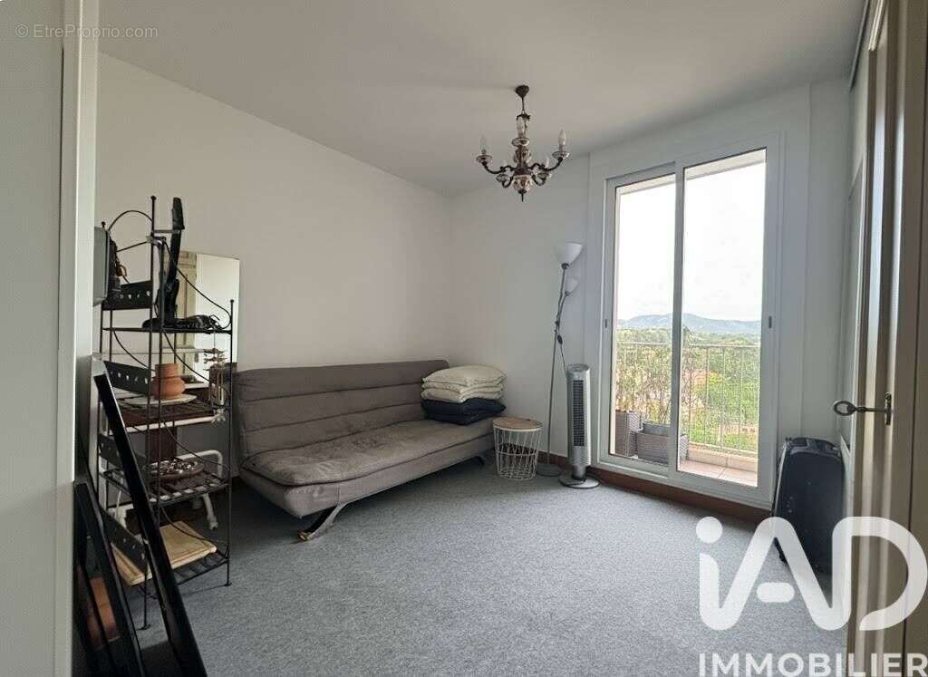 Photo 7 - Appartement à SAINT-RAPHAEL