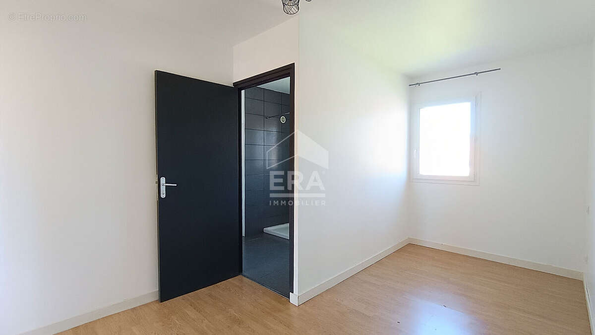 Appartement à SAINT-GERMAIN-LAPRADE