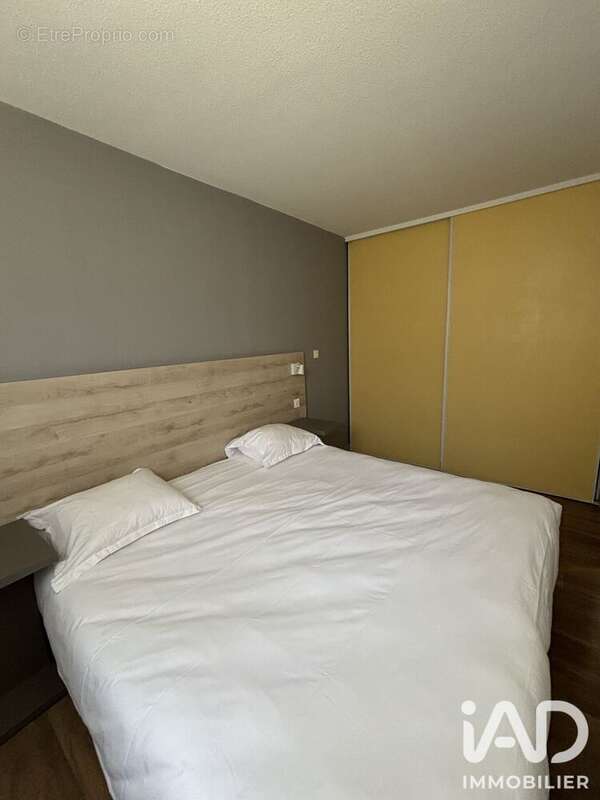 Photo 4 - Appartement à AIX-EN-PROVENCE