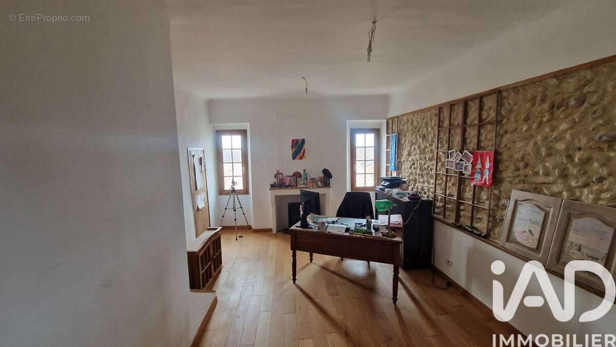 Photo 7 - Maison à VALENSOLE