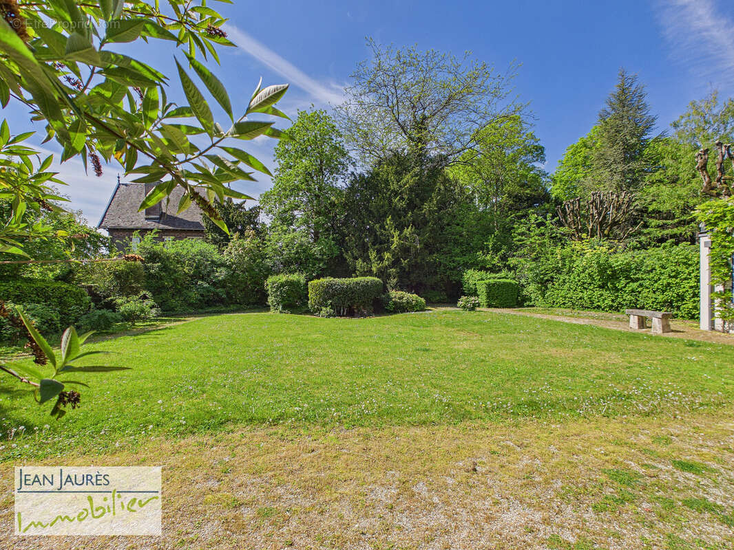 Appartement à TROYES