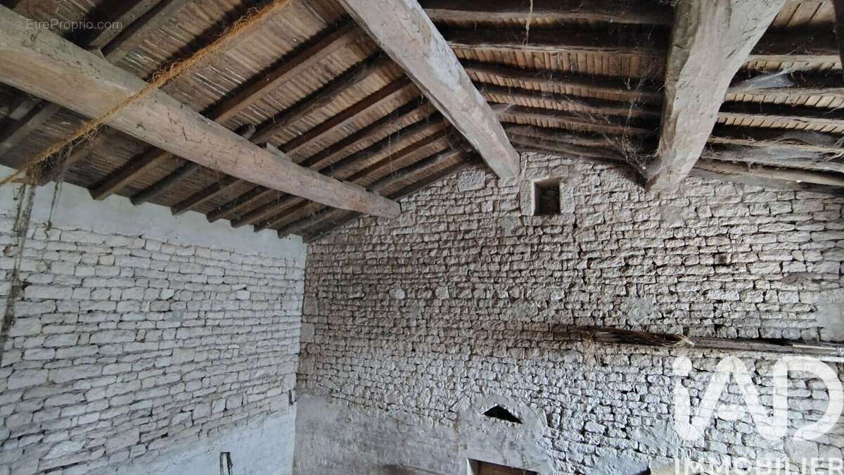 Photo 6 - Maison à NIEUL-SUR-L'AUTISE