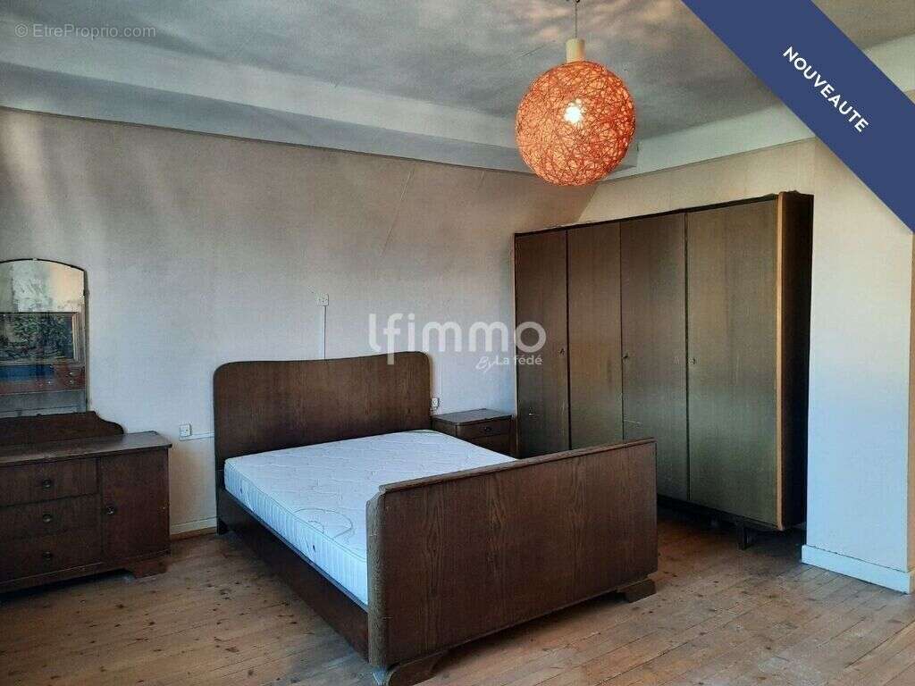 Charmante maison 4 p de 85 m² env. sur 6,40 ares à Geispolsheim - photo 9