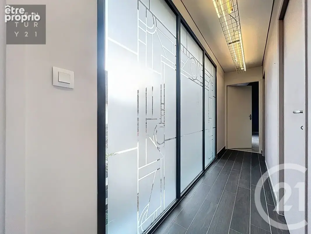 Maison 5 pièces 130 m² à vendre à Troyes (10000) - photo 8
