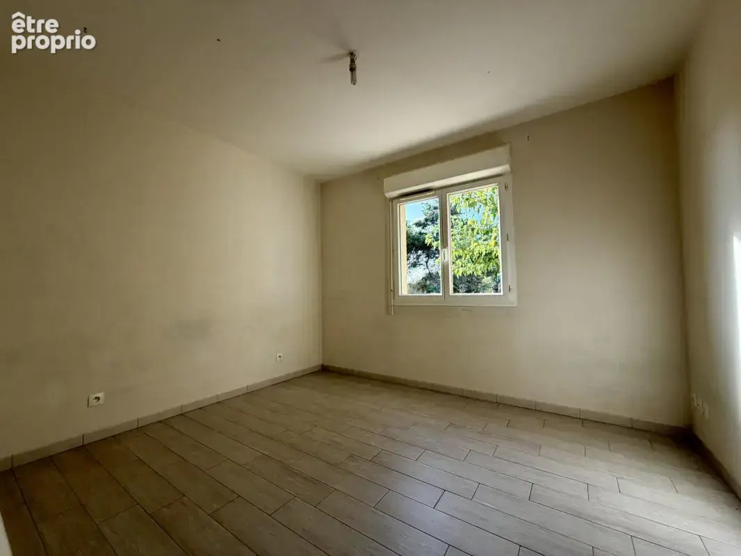 Plain-pied 3 chambres avec garage sur 703 m² clos – tout à pied à La Force - photo 9