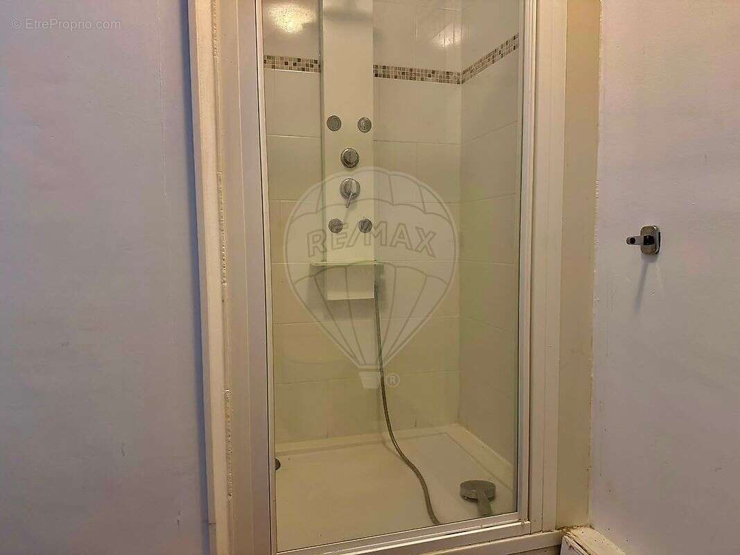 Appartement 2 chambre(s) à vendre - photo 8