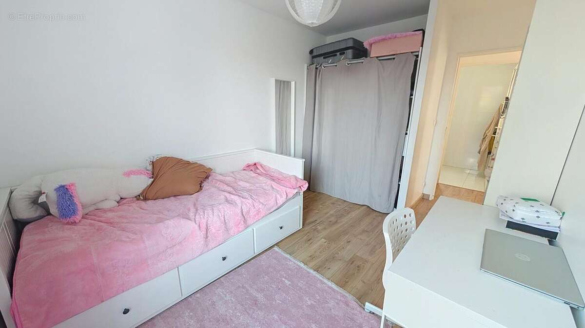 Photo 8 - Maison à VILLEMOISSON-SUR-ORGE