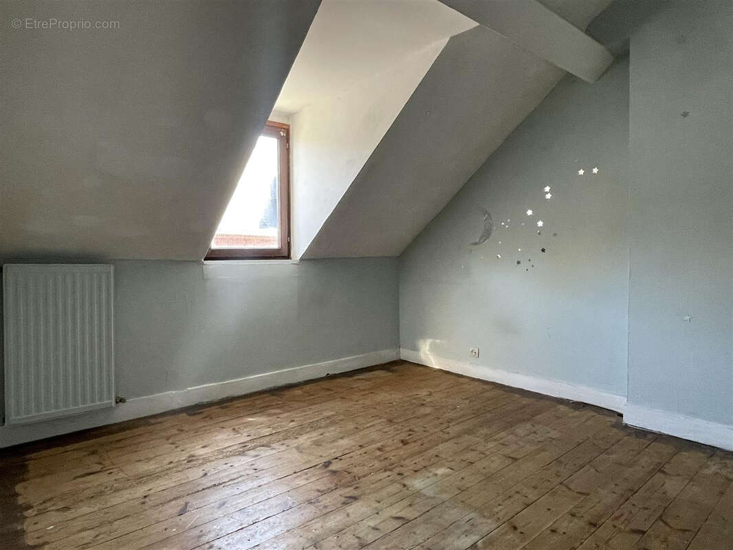 À 2h de paris, en normandie, 25min d argentan, 1h de la mer. l'agence cazin immobilier vous propose à la vente - photo 13