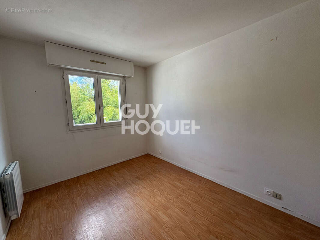 Appartement 3 pièces à vendre à Mérignac Centre-ville - Réf 336 - photo 9