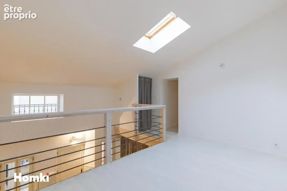 Maison de ville T6 de 113 m² à Vinassan 11110 - photo 6