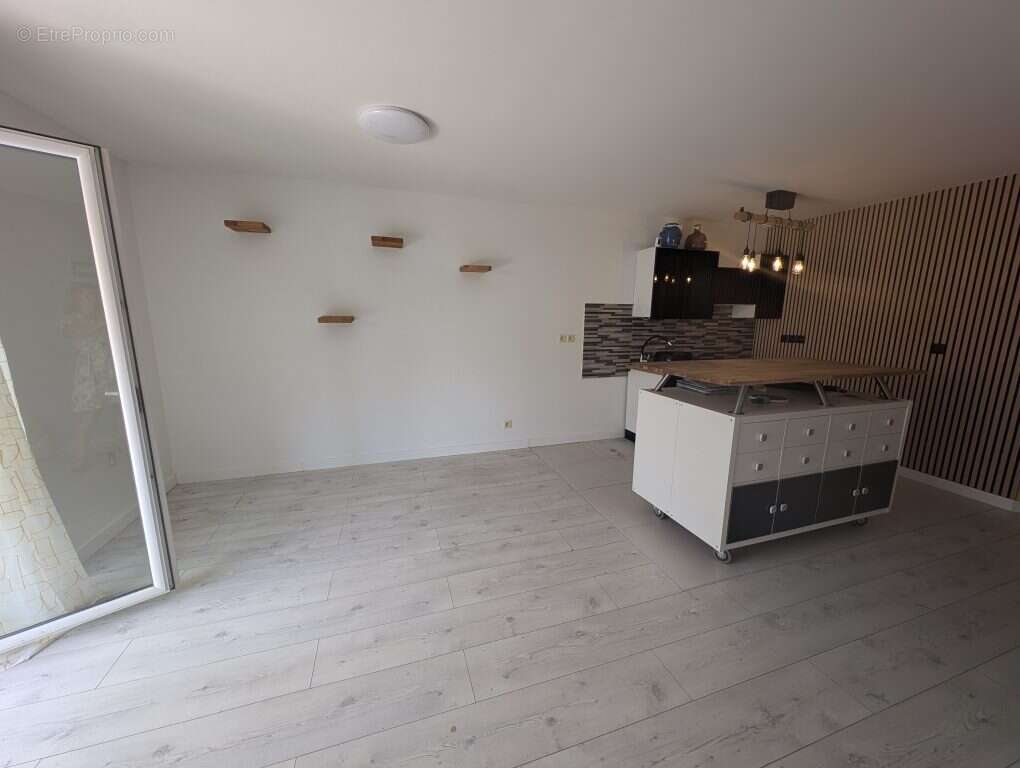 Maison 77 m² à Vayres  - photo 3