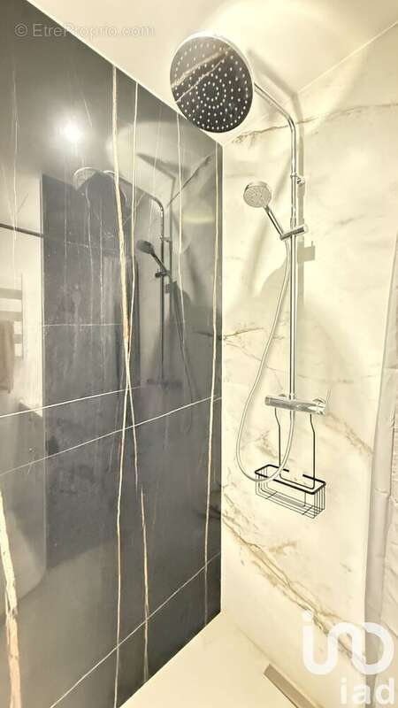 Photo 7 - Appartement à BOURGES