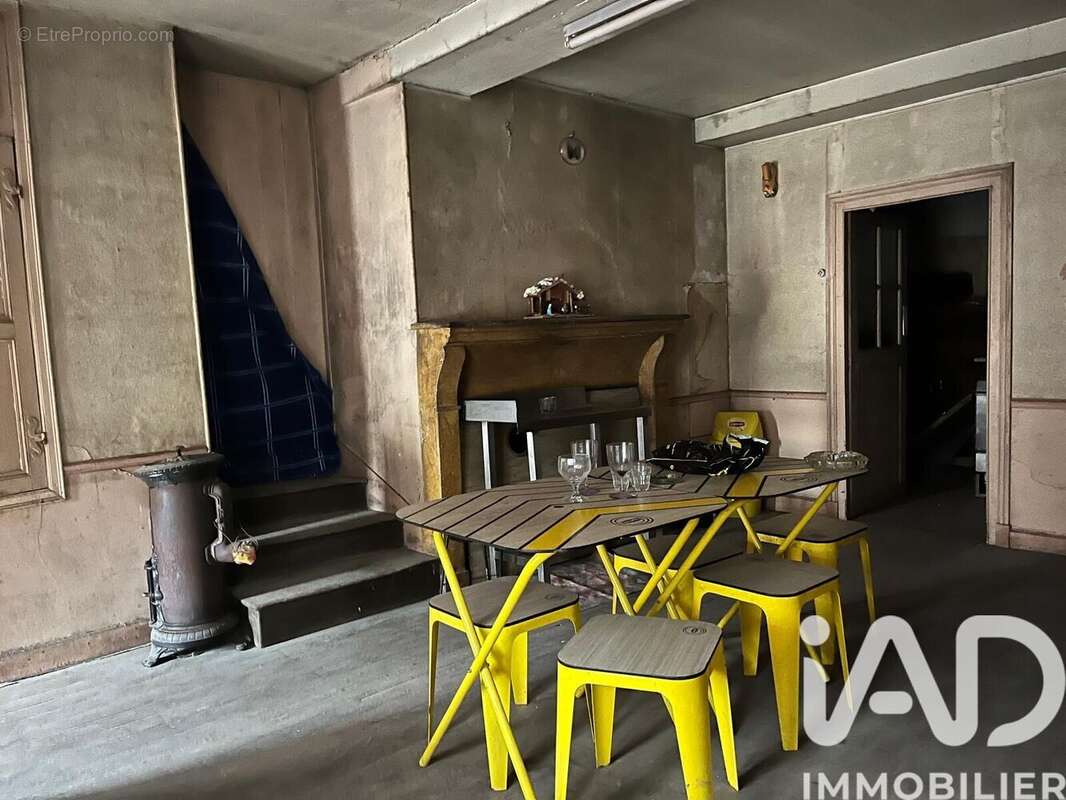 Photo 8 - Appartement à ESSOMES-SUR-MARNE