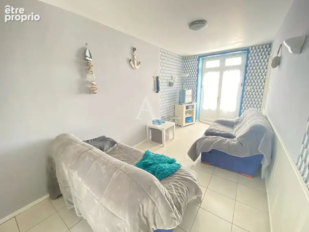 Maison 3 chambres ! - photo 3
