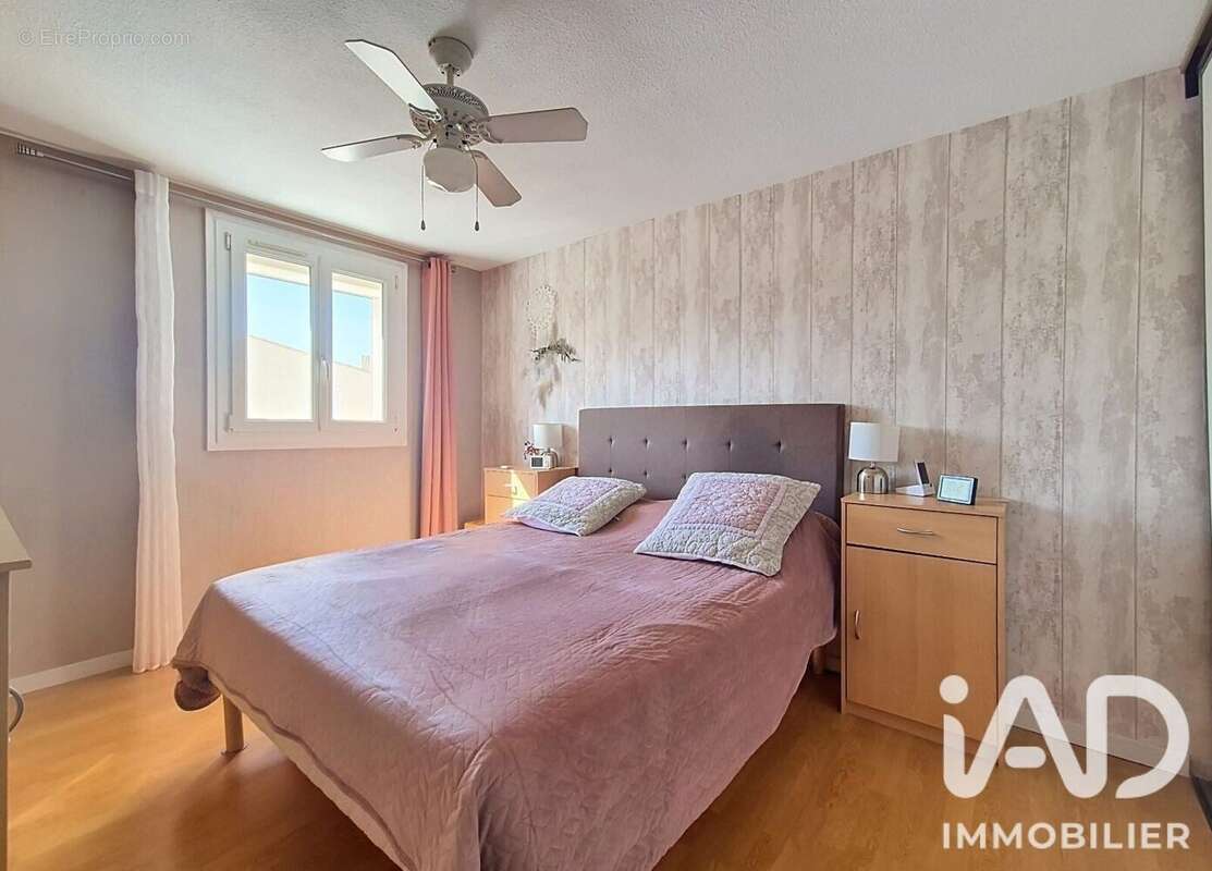 Photo 9 - Maison à ISTRES