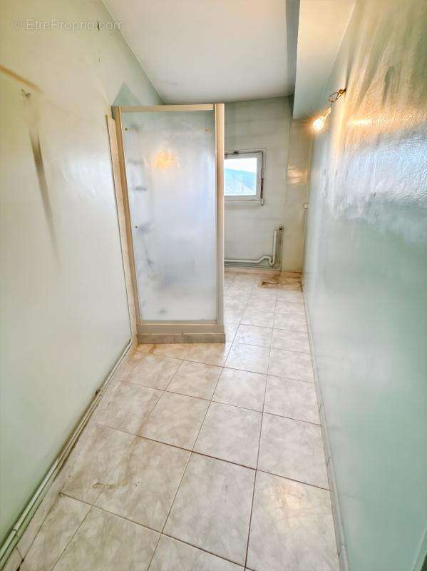 Appartement à PERIGUEUX