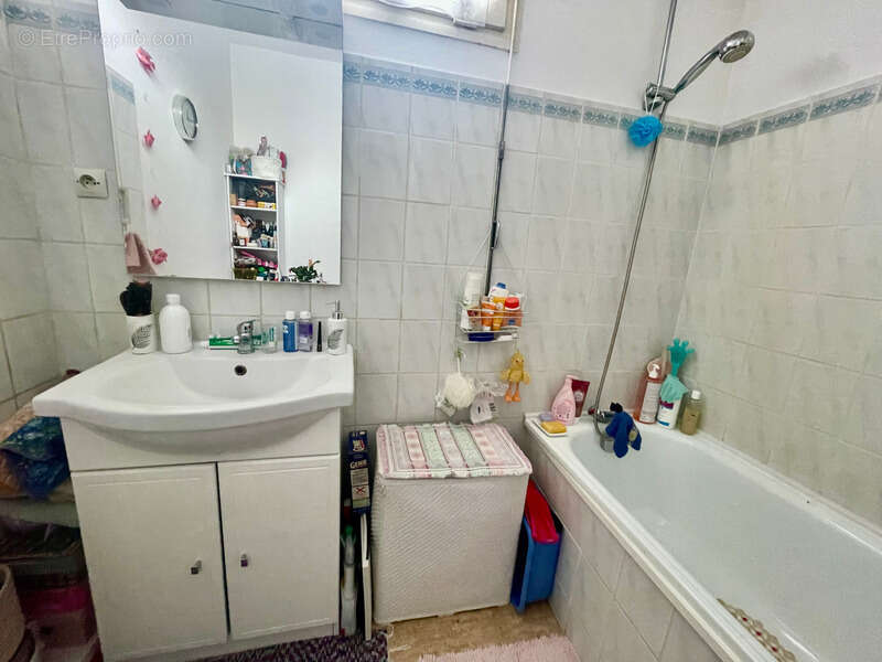 Appartement à CHARTRES