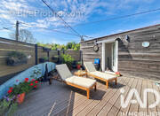 Photo 1 - Appartement à ESBLY