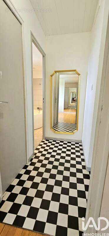 Photo 7 - Maison à PORTES-LES-VALENCE