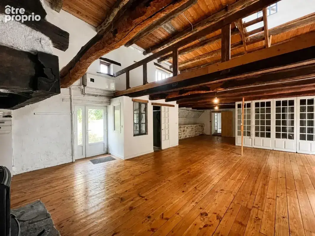 Maison de 6 pièces de 353 m² à Pleudihen-sur-Rance - photo 2