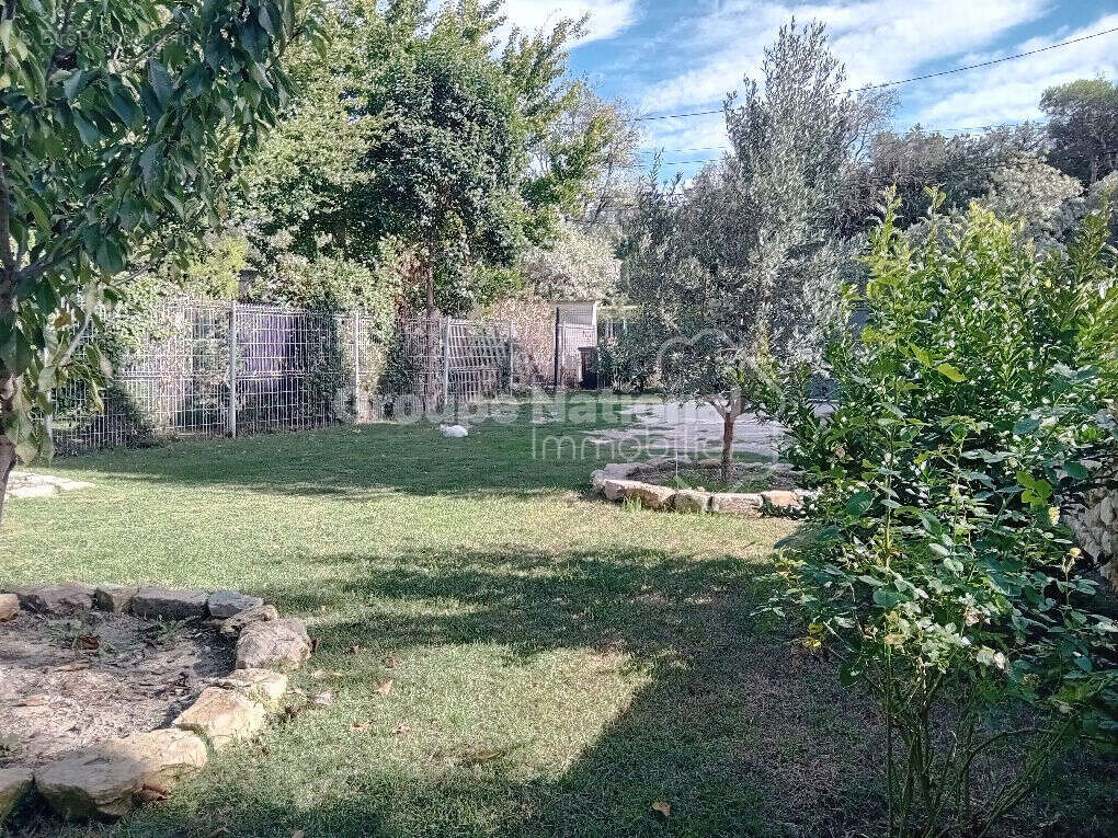 Maison à SAINT-ETIENNE-DU-GRES