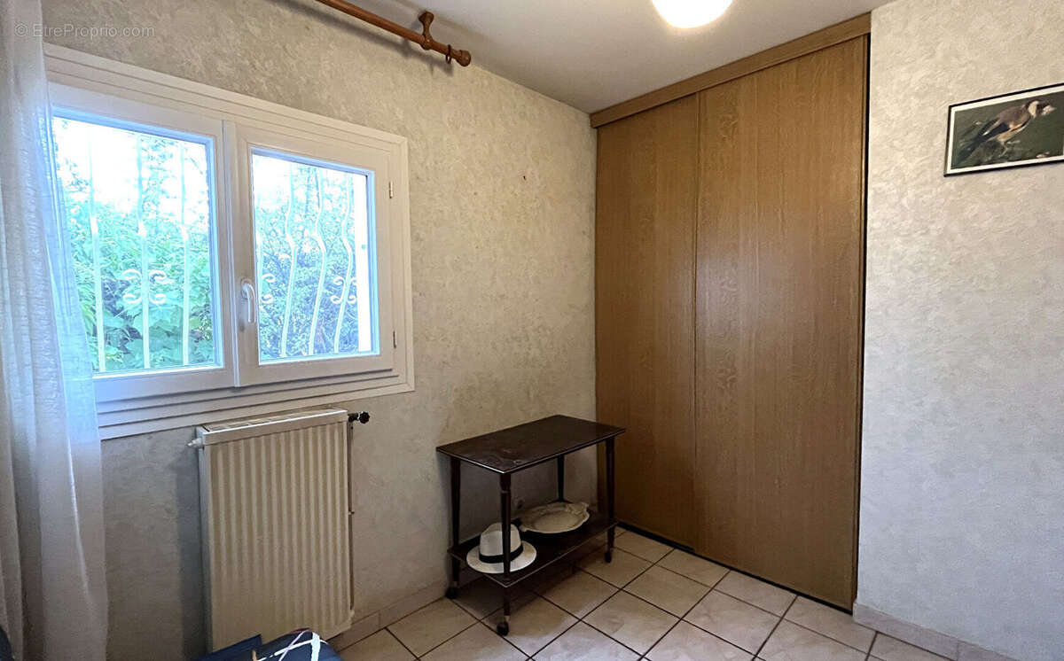 Photo 7 - Maison à CABRIES