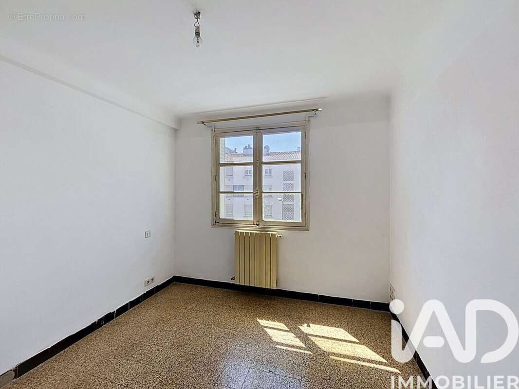 Photo 7 - Appartement à PERPIGNAN