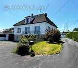 Maison à LA FERTE-MACE