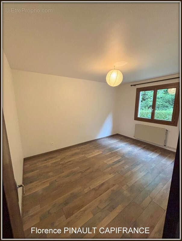 Maison à LANNEMEZAN