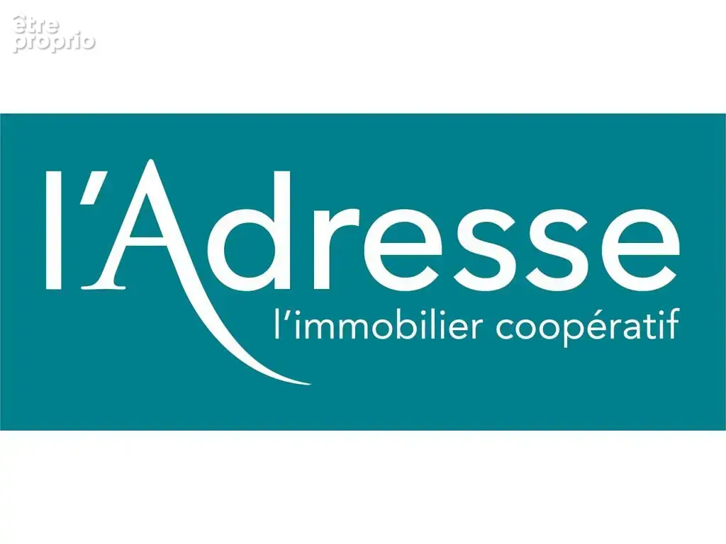 Maisons la ferriere - photo 14